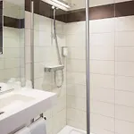 Hotel Greet Colmar