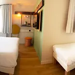Greet Hotel 3*