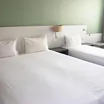 Greet Hotel