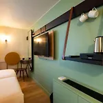 Hotel Greet Colmar