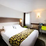 Greet Hotel
