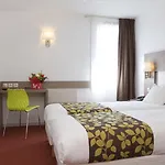 Hotel Greet Colmar