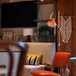 Greet Hotel 3*
