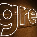 Greet Hotel 3*