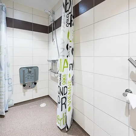 Greet ホテル コルマール