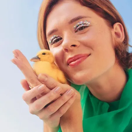 Greet 3* コルマール