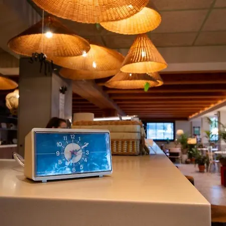 Restaurant - Les Maraichers Hotel Colmar