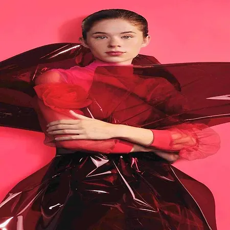 Greet コルマール