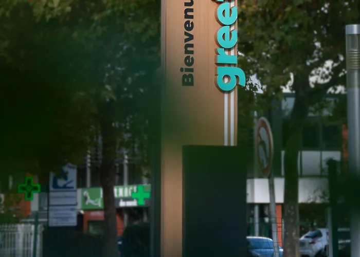 Greet